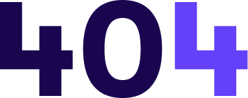 Prpementor