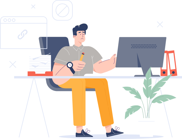 Prpementor